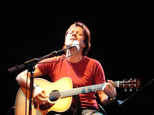 Hernaldo Zúñiga