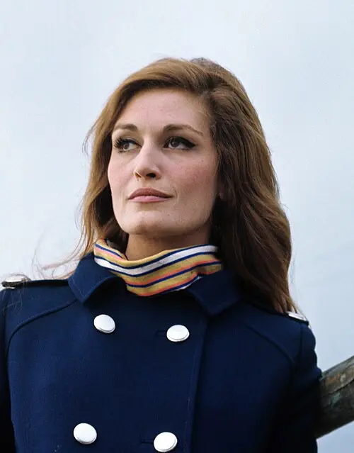 Dalida