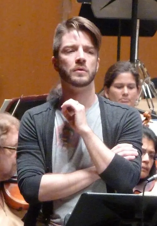 Borja Quiza