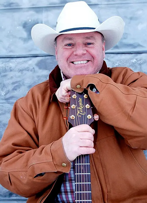 Doug Adkins