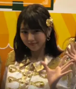 熊崎晴香