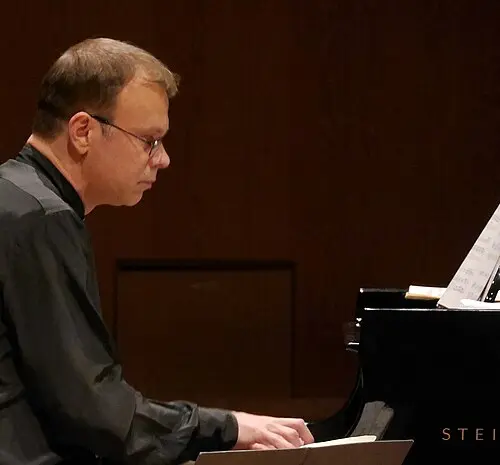 Stefan Vladar
