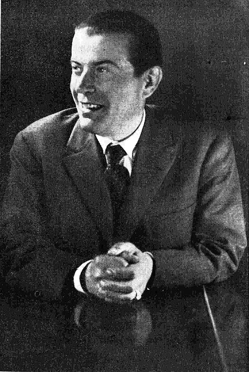 Cinico Angelini