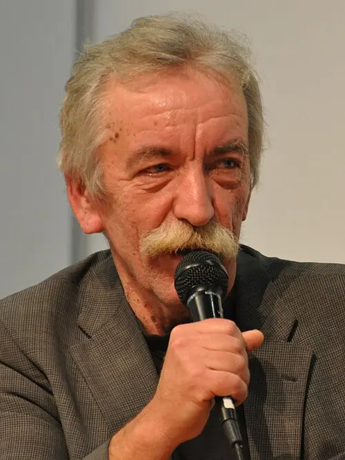Harri Rinne