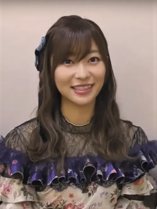 指原莉乃