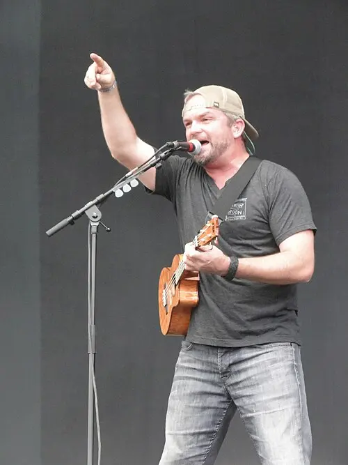 Braddigan