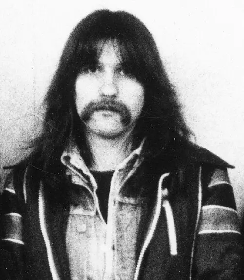 Zeffer András