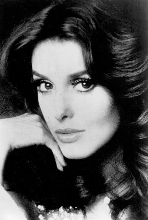 Lucía Méndez