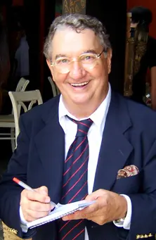 Caçulinha