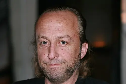 Levi Henriksen