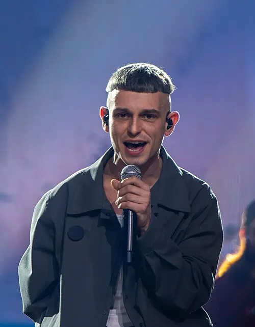 Vito Bambino
