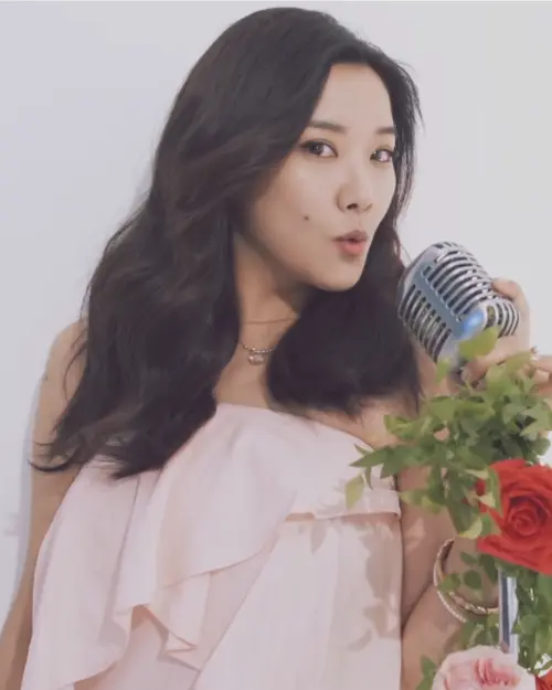 호란