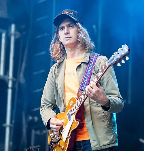 Rob Laakso
