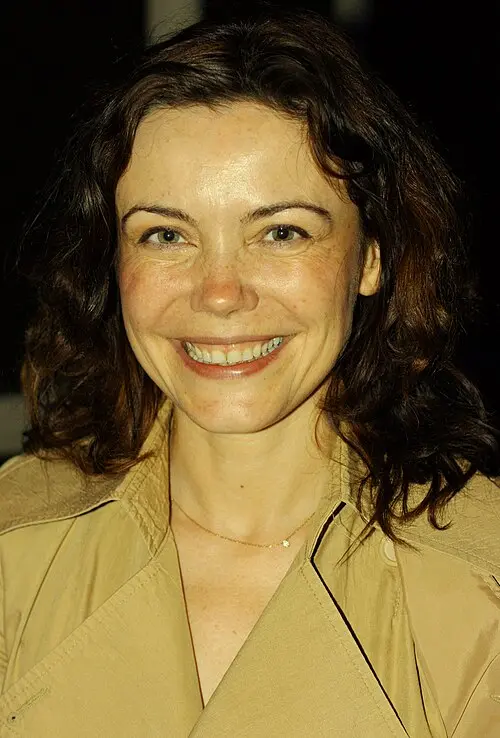 Marina Céleste