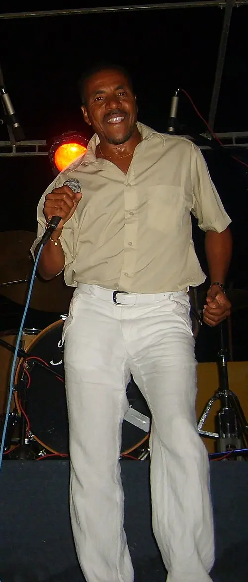 Val Xalino