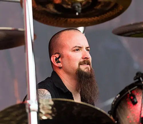 Mike Wengren