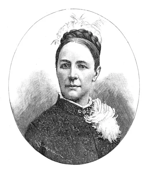 Hildegard Werner