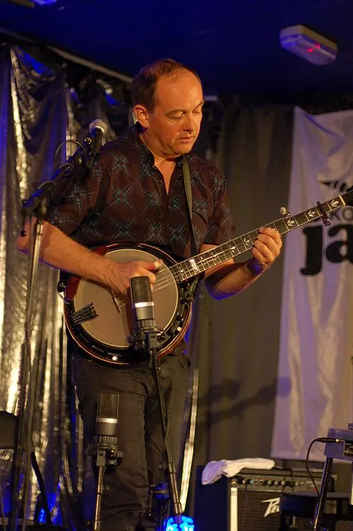 Stian Carstensen