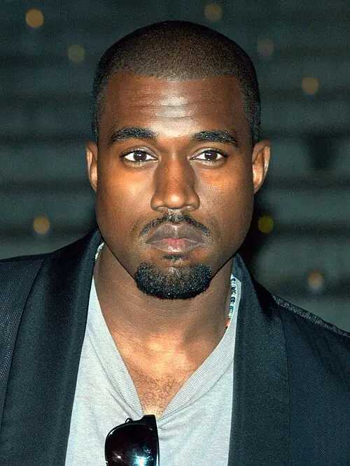Ye