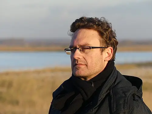 Aurélien Dumont