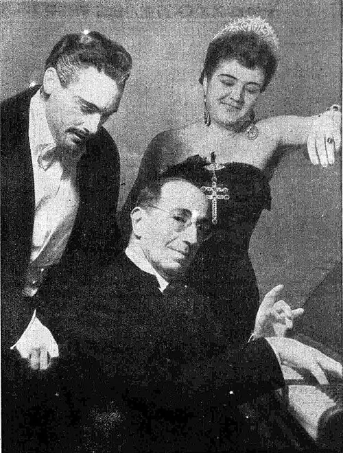 Gabriele Santini
