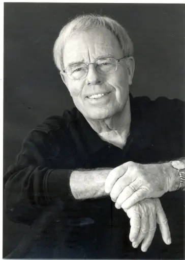 Christian Bruhn