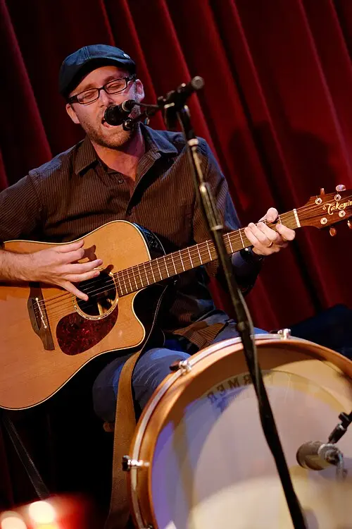 Dov Rosenblatt
