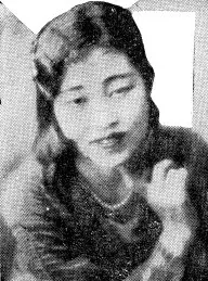 이경설