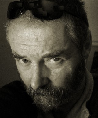 Jan Vávra
