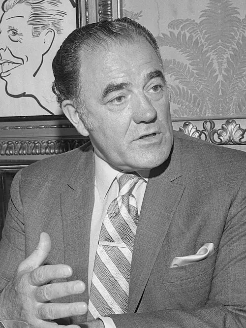 Louis L’Amour