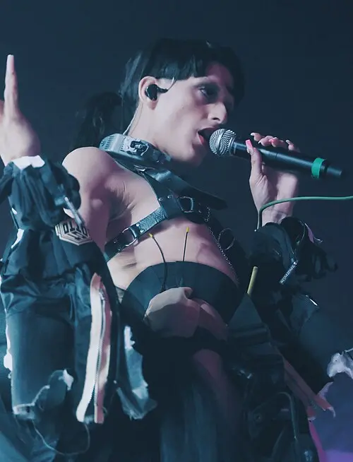 Nuuro
