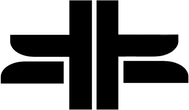 Kinobe