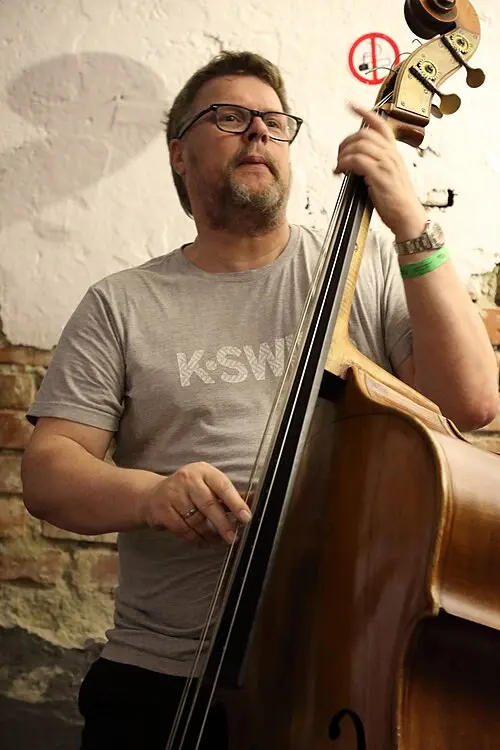Christian von Kaphengst