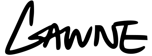 GAWNE