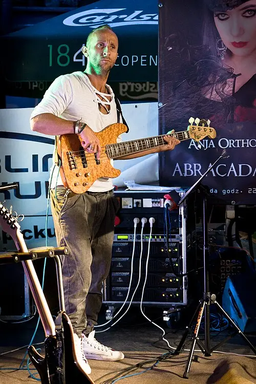 Filip Sojka