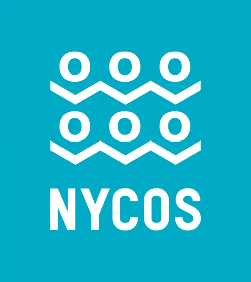NYCOS National Boys Choir