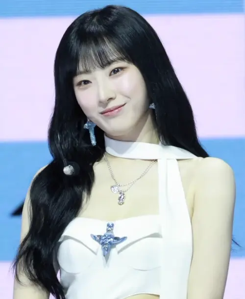 하슬