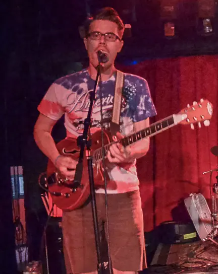 Steve Sladkowski