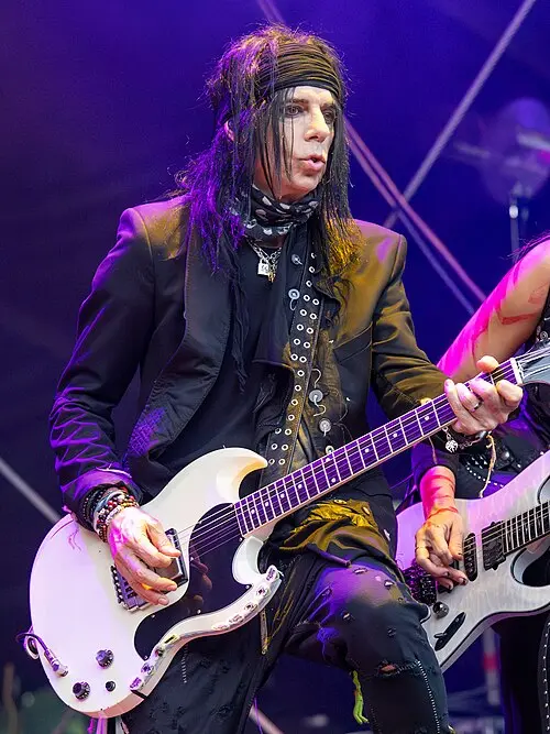 Tommy Henriksen