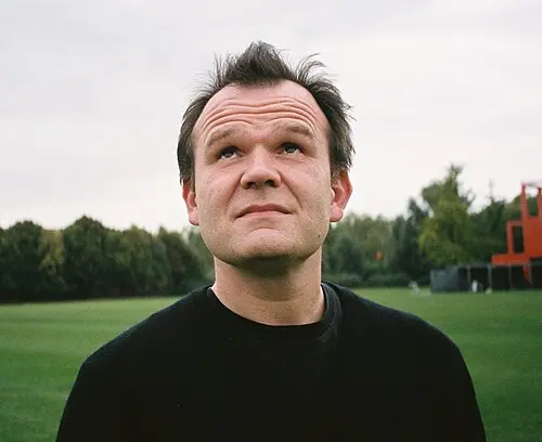 François‐Xavier Roth