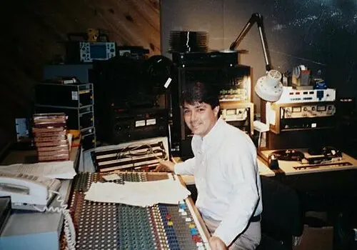 Westwood One