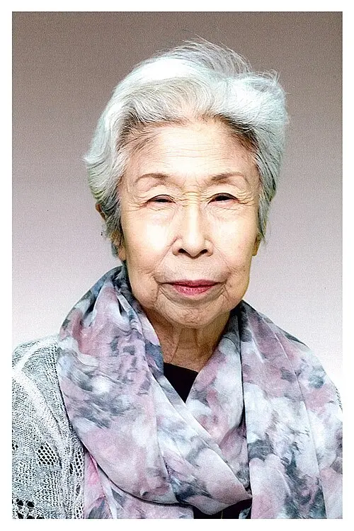 皆川博子