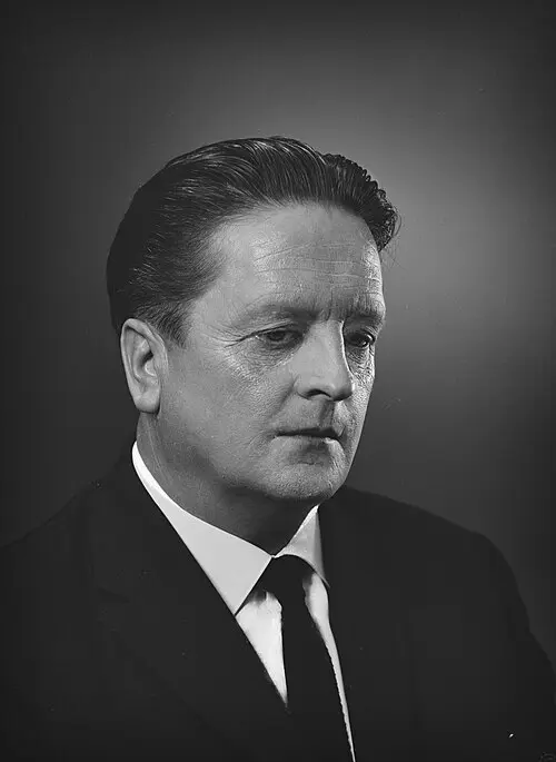 Tauno Äikää
