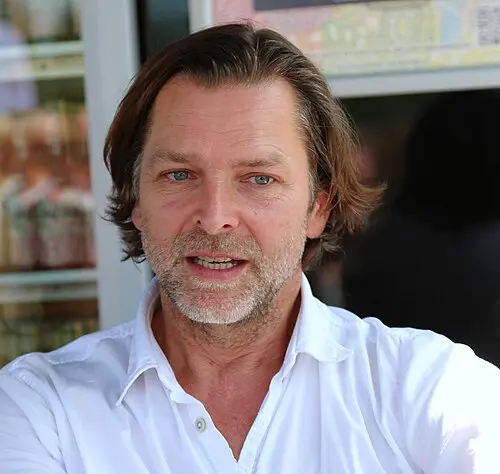 Jörg Pintsch