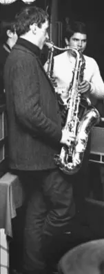 Knut Riisnæs