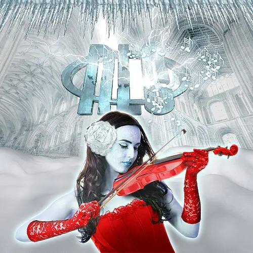 Northern Light Orchestra