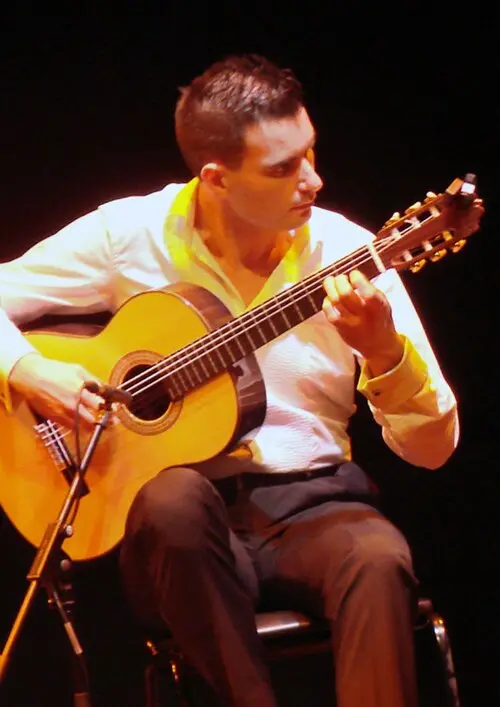Carlos Piñana
