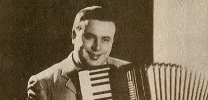 Feliciano Brunelli
