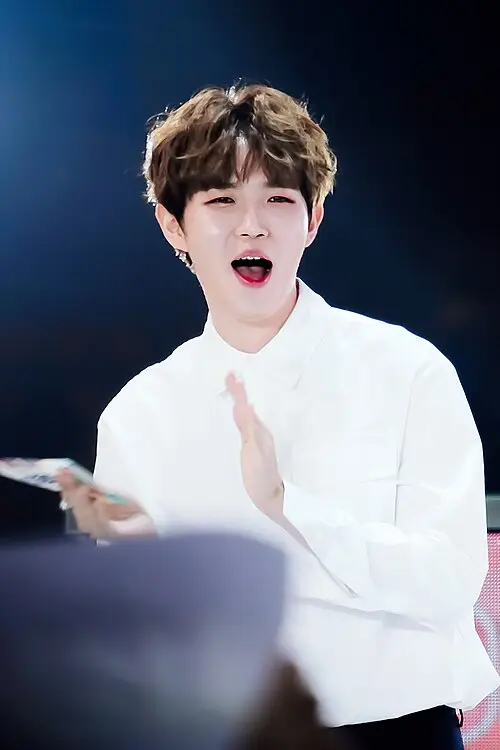 김재환