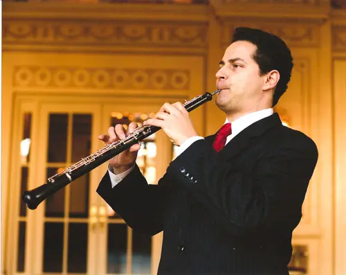 Eugene Izotov